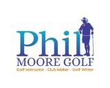 /public/logoimage/1592988425entry 2.jpg